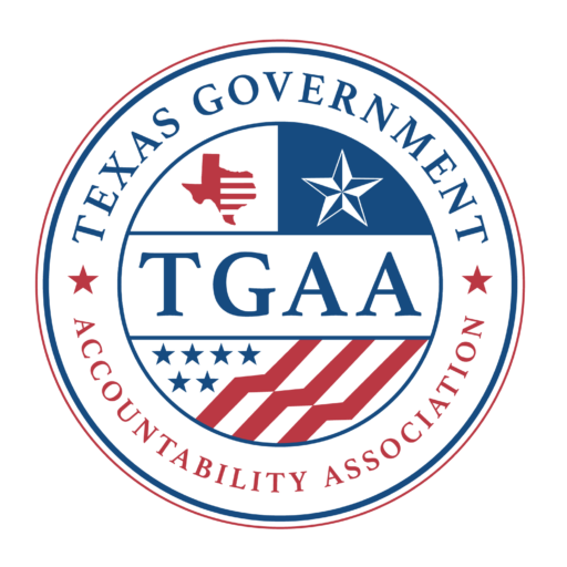 Texas Government Accountability Association